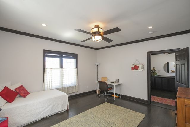 511 S 9th St, Nashville, TN 37206