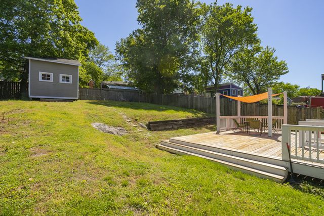 511 S 9th St, Nashville, TN 37206