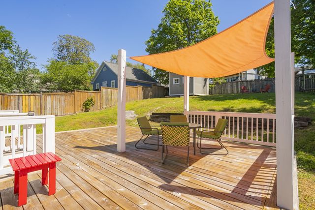 511 S 9th St, Nashville, TN 37206