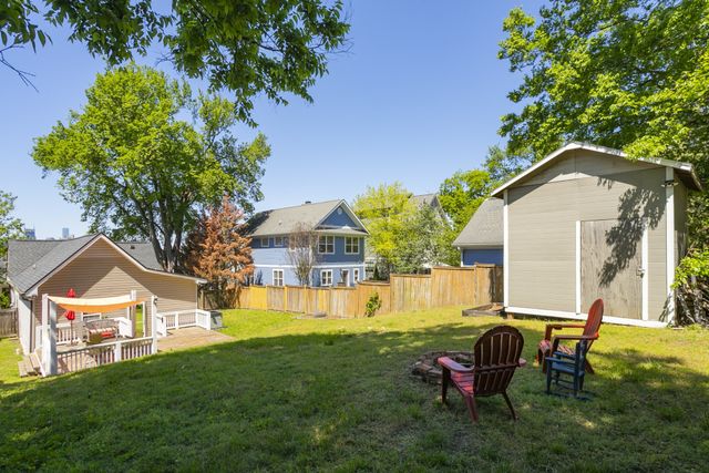 511 S 9th St, Nashville, TN 37206