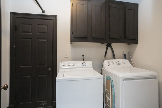 511 S 9th St, Nashville, TN 37206