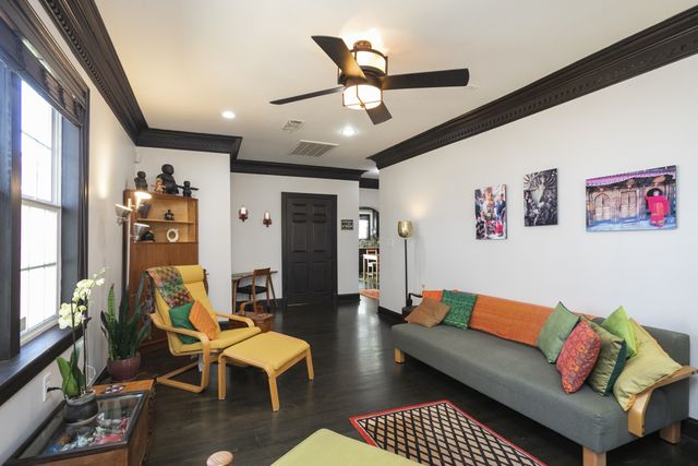 511 S 9th St, Nashville, TN 37206