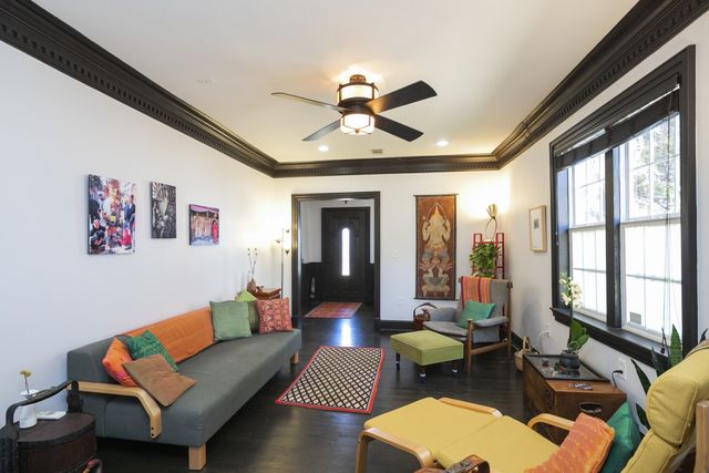 511 S 9th St, Nashville, TN 37206