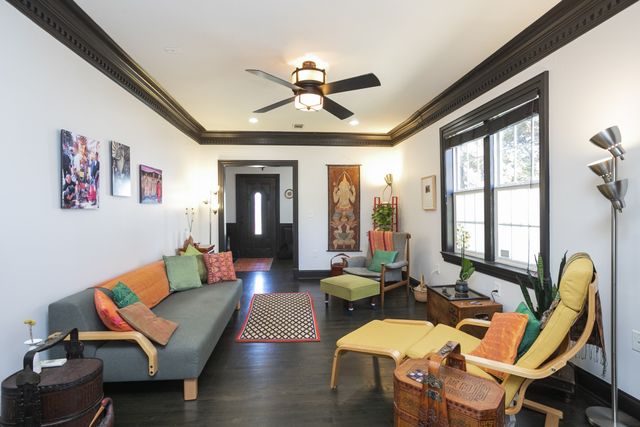 511 S 9th St, Nashville, TN 37206