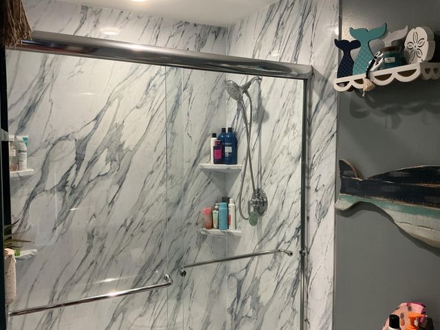 3204 Maple Creek Drive, Zanesville, OH 43701