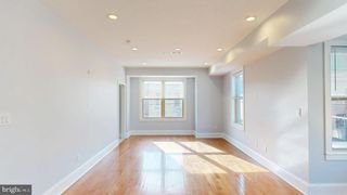 1401 S 20TH ST #2ND FLOOR, Philadelphia, PA 19146