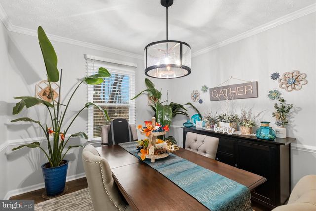 9732 BRITINAY LN, Parkville, MD 21234