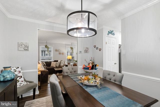 9732 BRITINAY LN, Parkville, MD 21234