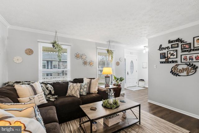 9732 BRITINAY LN, Parkville, MD 21234