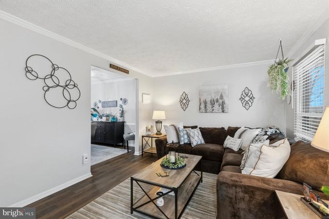 9732 BRITINAY LN, Parkville, MD 21234