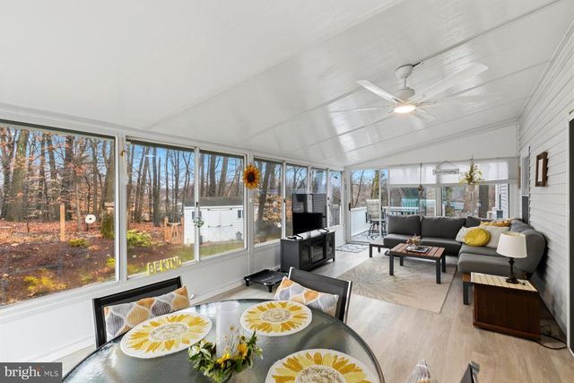 9732 BRITINAY LN, Parkville, MD 21234