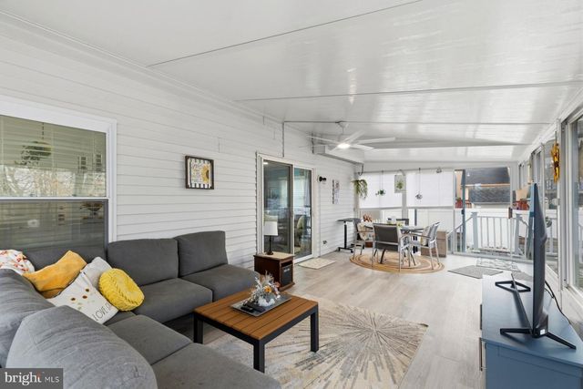 9732 BRITINAY LN, Parkville, MD 21234