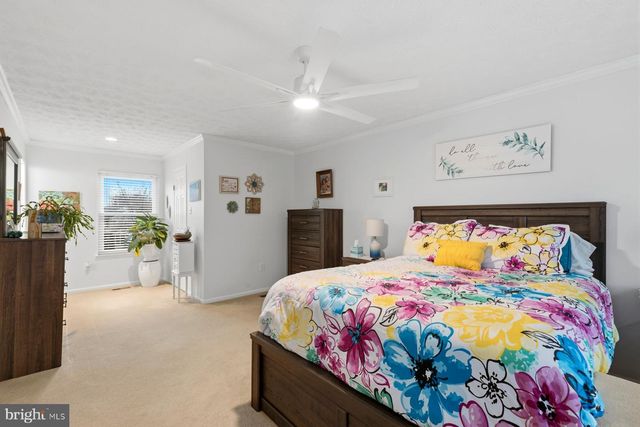 9732 BRITINAY LN, Parkville, MD 21234