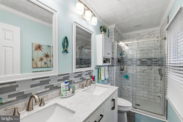 9732 BRITINAY LN, Parkville, MD 21234