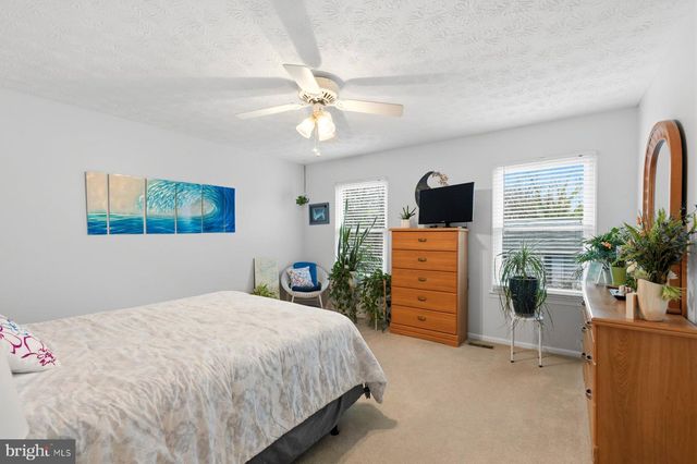 9732 BRITINAY LN, Parkville, MD 21234