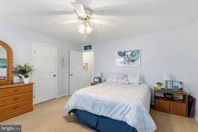 9732 BRITINAY LN, Parkville, MD 21234