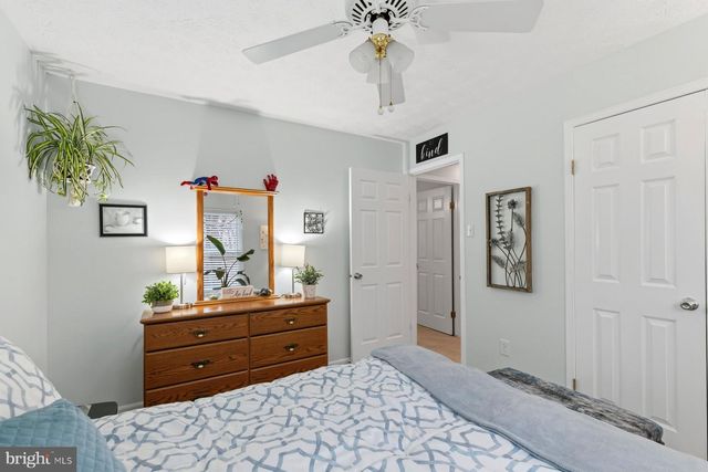 9732 BRITINAY LN, Parkville, MD 21234