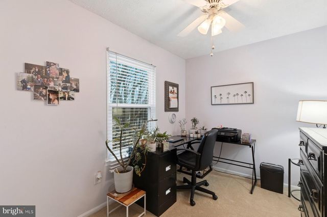 9732 BRITINAY LN, Parkville, MD 21234