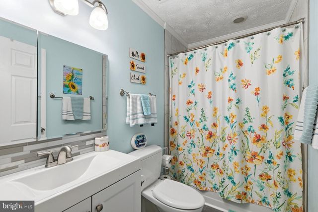 9732 BRITINAY LN, Parkville, MD 21234