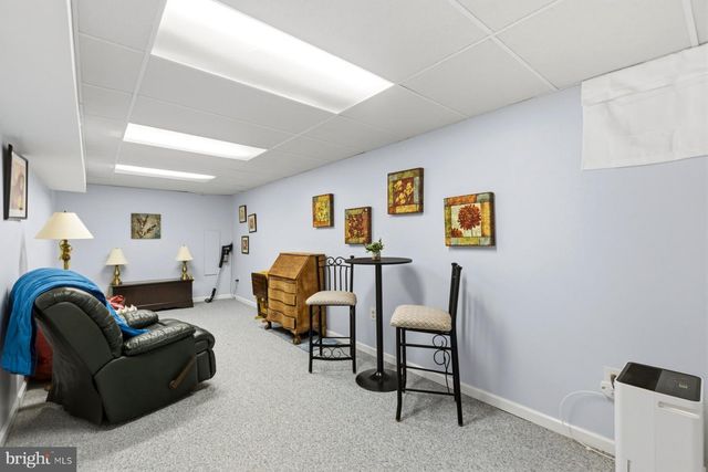 9732 BRITINAY LN, Parkville, MD 21234