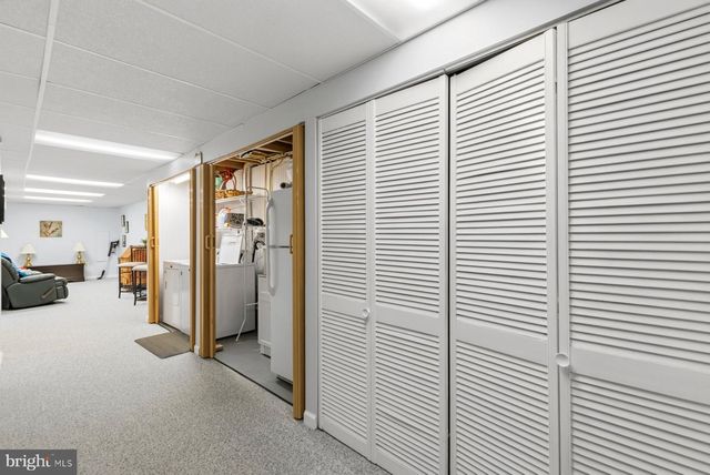 9732 BRITINAY LN, Parkville, MD 21234