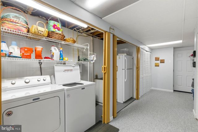 9732 BRITINAY LN, Parkville, MD 21234