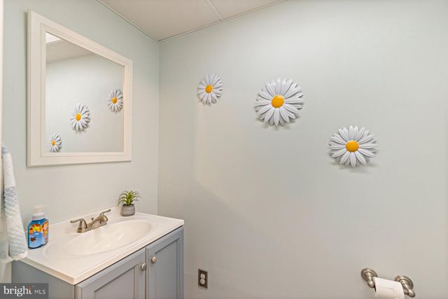 9732 BRITINAY LN, Parkville, MD 21234