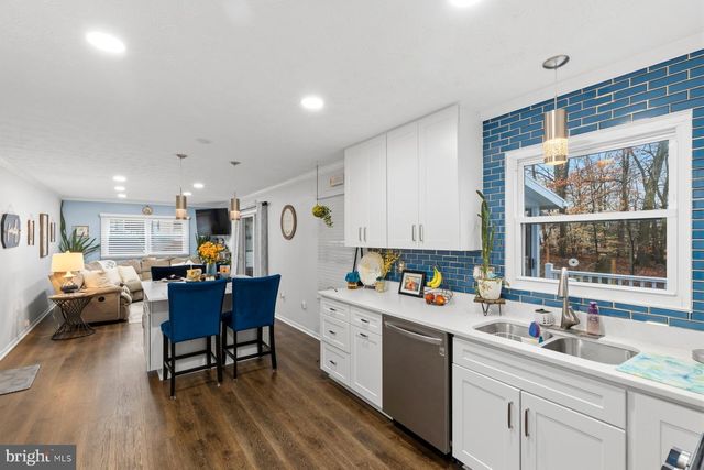 9732 BRITINAY LN, Parkville, MD 21234