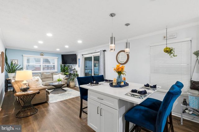 9732 BRITINAY LN, Parkville, MD 21234