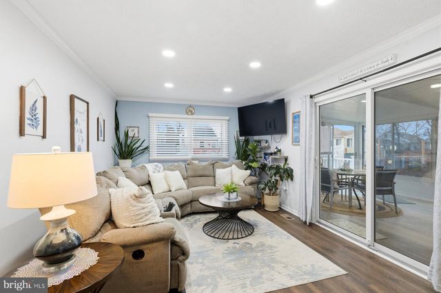 9732 BRITINAY LN, Parkville, MD 21234