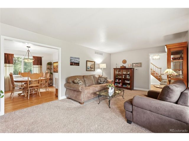7062 W 82nd Pl, Arvada, CO 80003