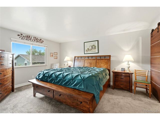 7062 W 82nd Pl, Arvada, CO 80003