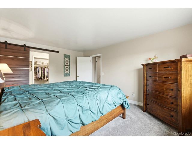 7062 W 82nd Pl, Arvada, CO 80003