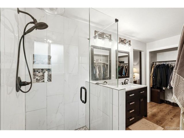 7062 W 82nd Pl, Arvada, CO 80003