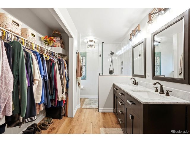 7062 W 82nd Pl, Arvada, CO 80003