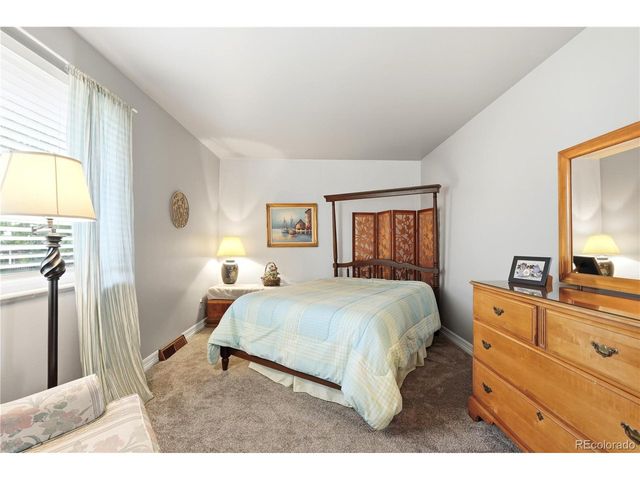 7062 W 82nd Pl, Arvada, CO 80003
