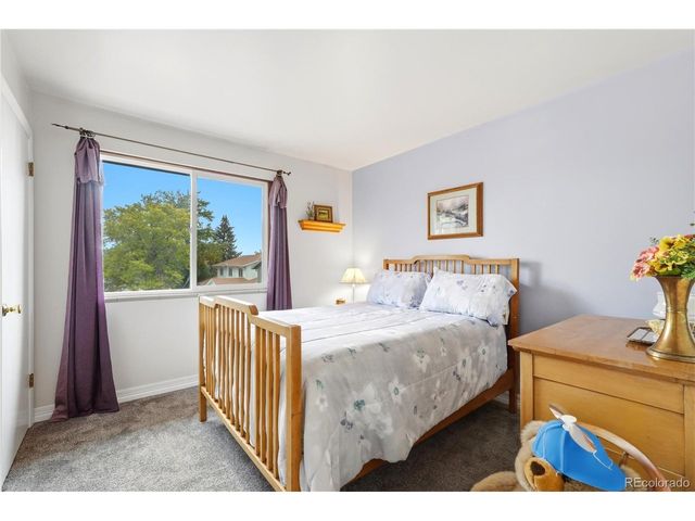 7062 W 82nd Pl, Arvada, CO 80003