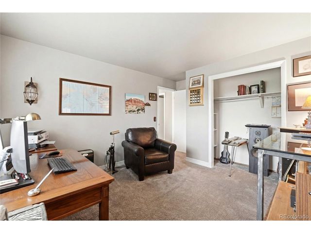 7062 W 82nd Pl, Arvada, CO 80003