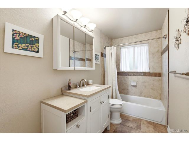 7062 W 82nd Pl, Arvada, CO 80003