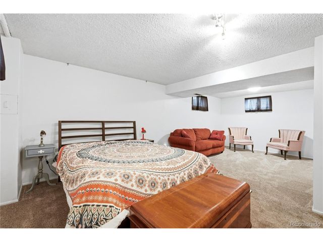 7062 W 82nd Pl, Arvada, CO 80003