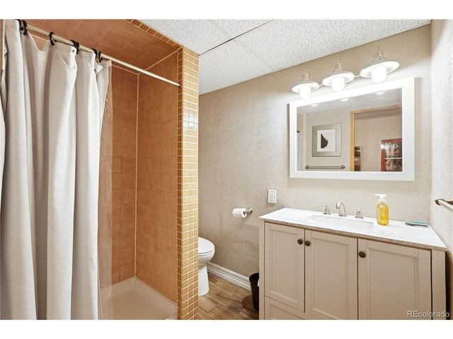 7062 W 82nd Pl, Arvada, CO 80003