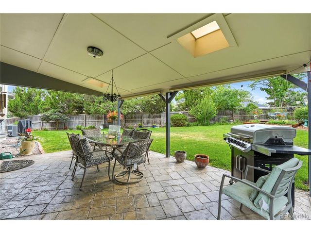7062 W 82nd Pl, Arvada, CO 80003