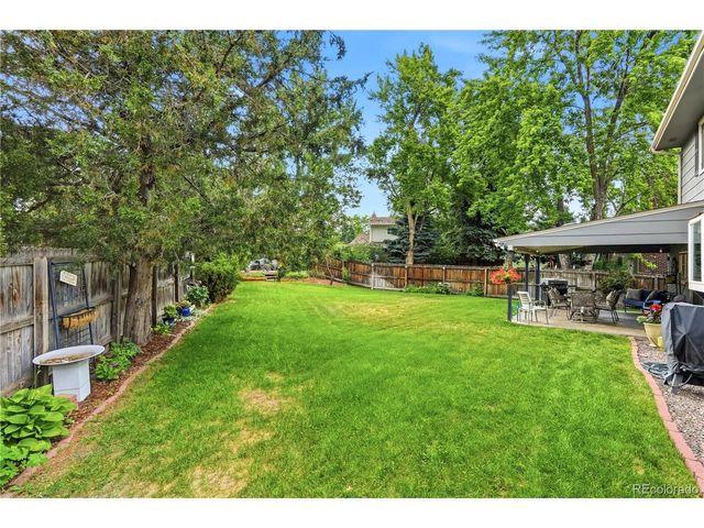 7062 W 82nd Pl, Arvada, CO 80003