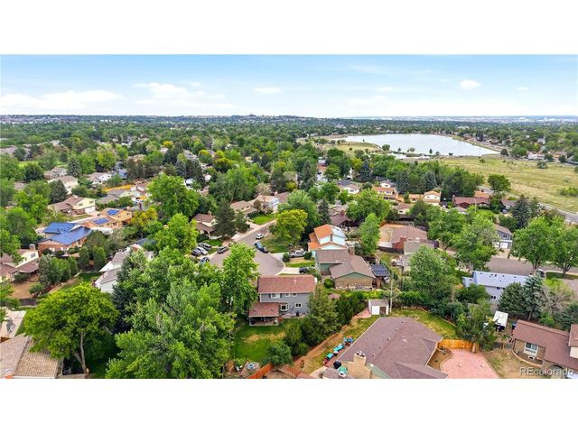 7062 W 82nd Pl, Arvada, CO 80003