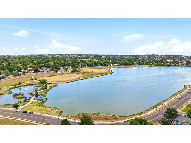 7062 W 82nd Pl, Arvada, CO 80003