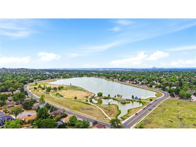 7062 W 82nd Pl, Arvada, CO 80003