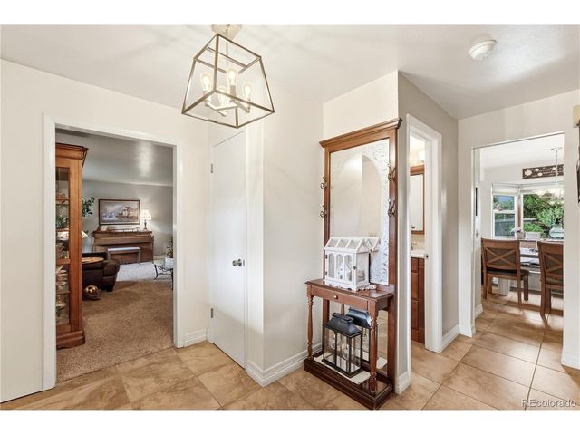 7062 W 82nd Pl, Arvada, CO 80003