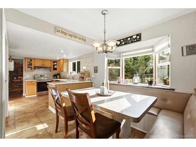7062 W 82nd Pl, Arvada, CO 80003
