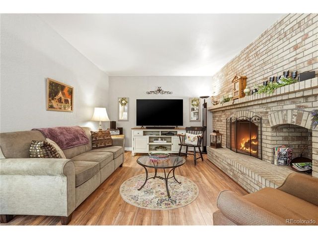 7062 W 82nd Pl, Arvada, CO 80003