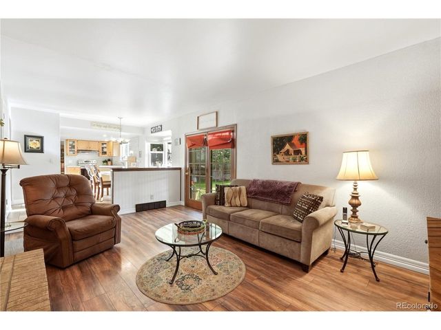 7062 W 82nd Pl, Arvada, CO 80003